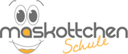 Maskottchen-Entwicklung | Logo Maskottchenschule